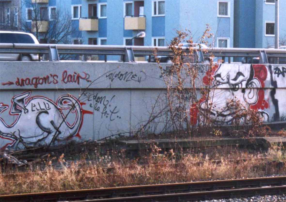 ZIBBI: BERLISBHN